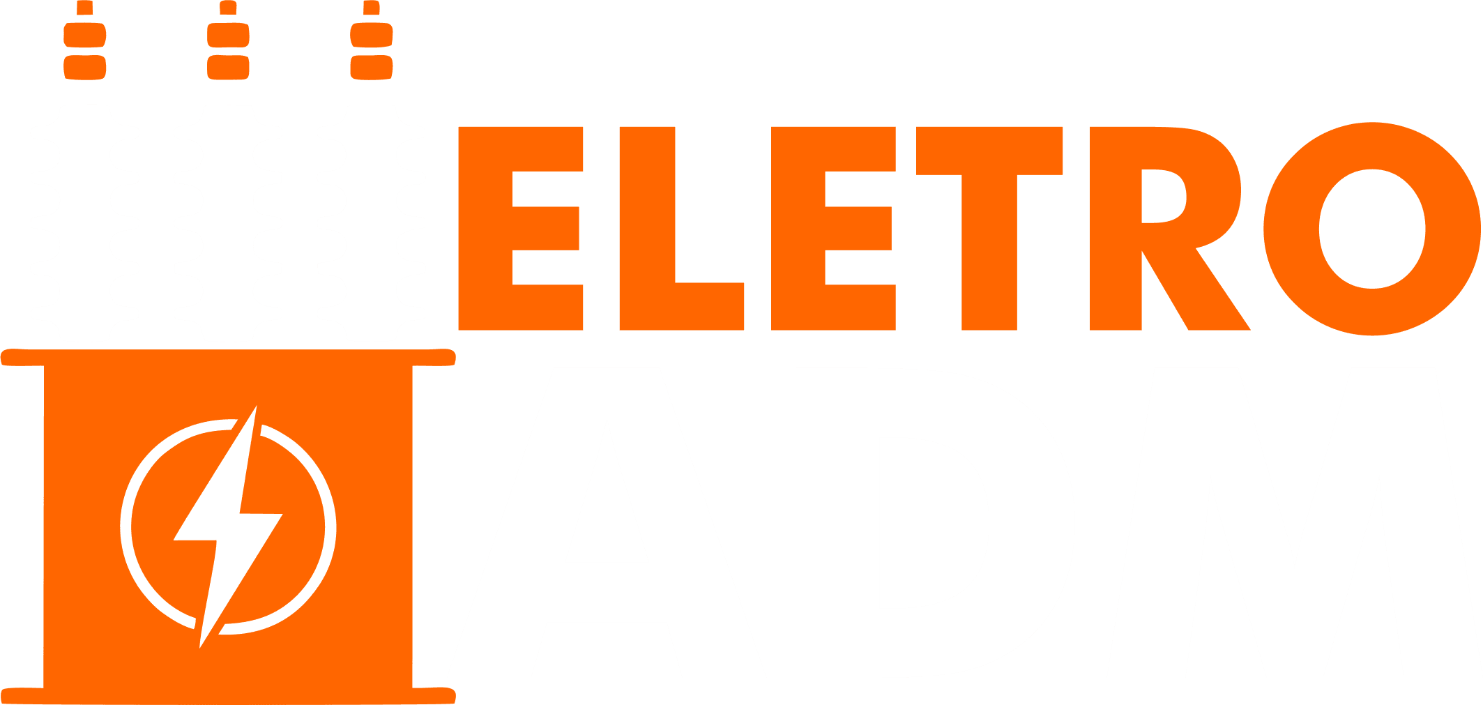 Eletro ADM - Manutenção e Rebobinagem de Transformadores em Primavera do Leste - MT